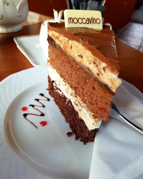 Moccavino