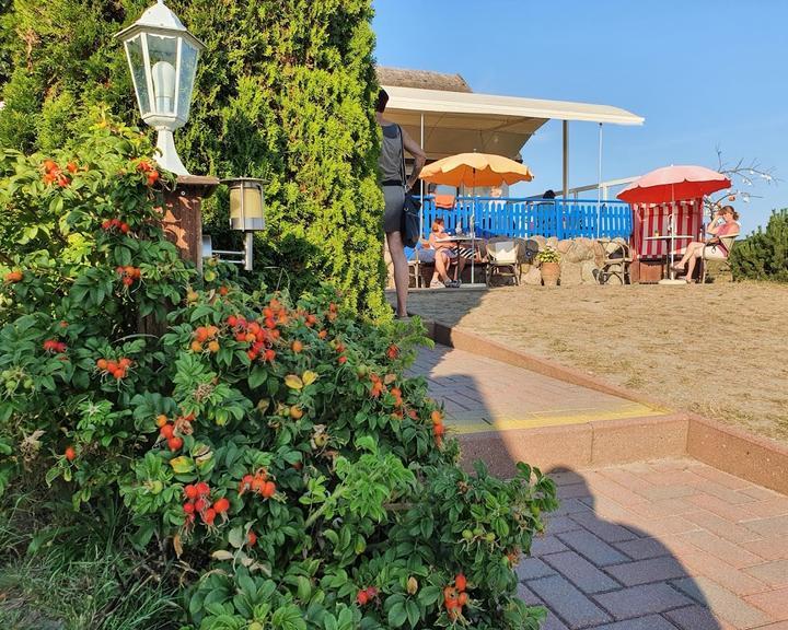 Moccavino
