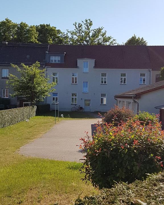 Ristorante Pane e Vino