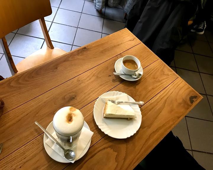Die Kaffeenauten