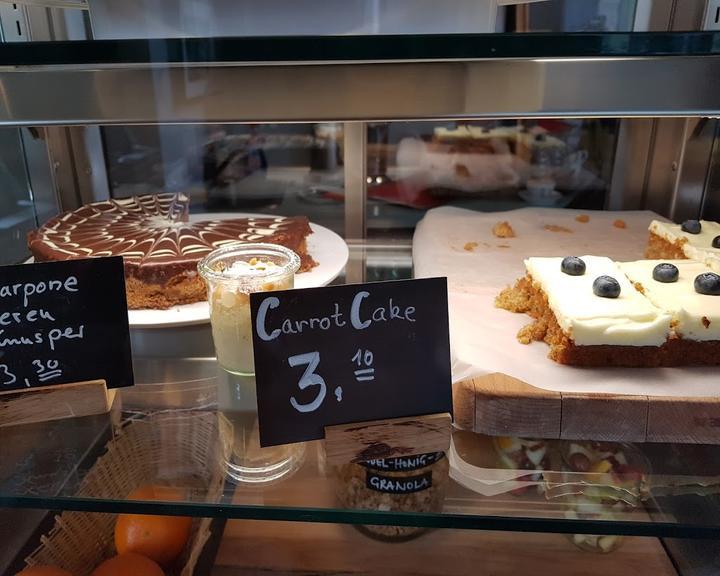 Die Kaffeenauten