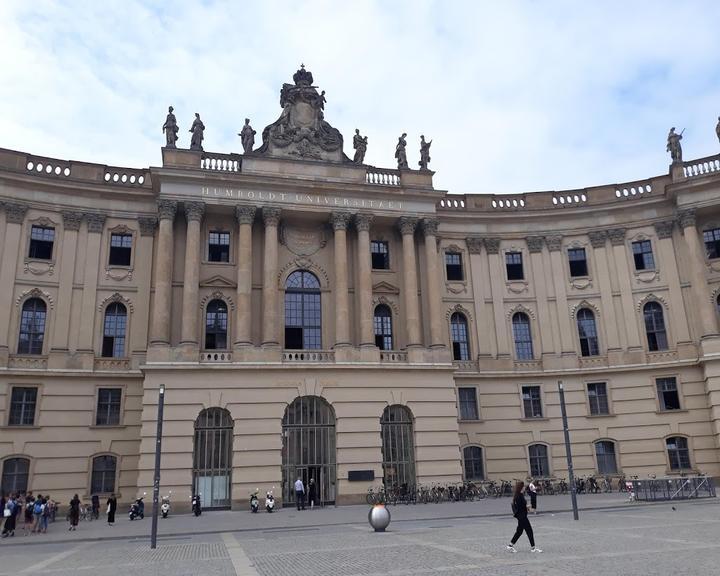 La Banca