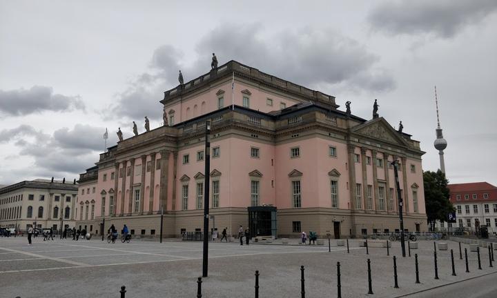 La Banca