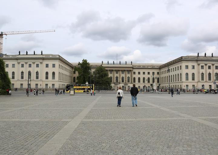 La Banca