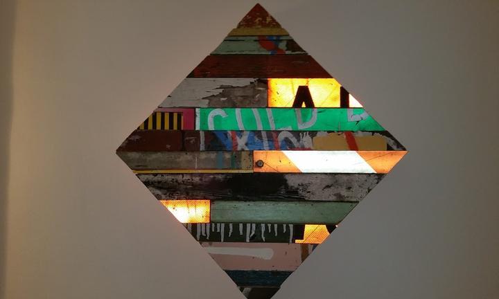 Stockholm Espresso Club