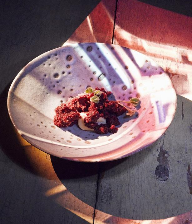 Nobelhart & Schmutzig