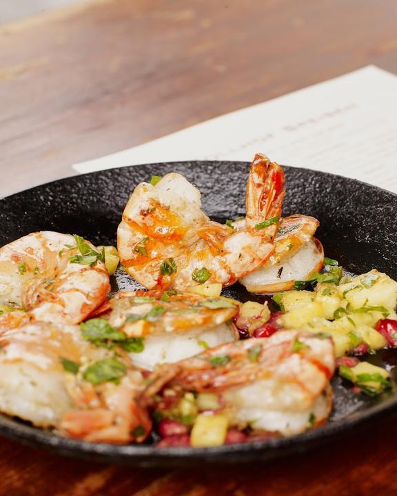 Zollhof