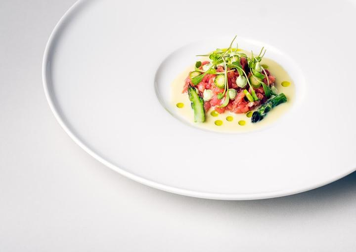 Hotel Restaurant Eckert