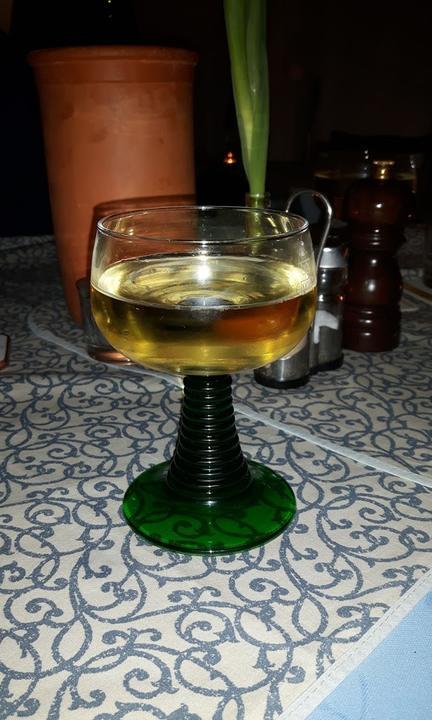 Winzerstubchen