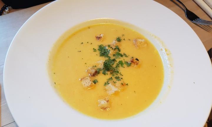 Brauereigaststatte Riedbach