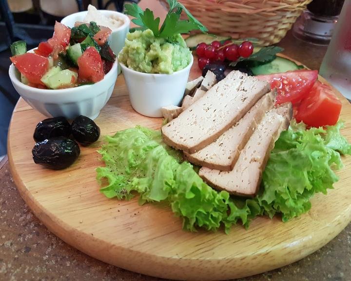 Don Melone