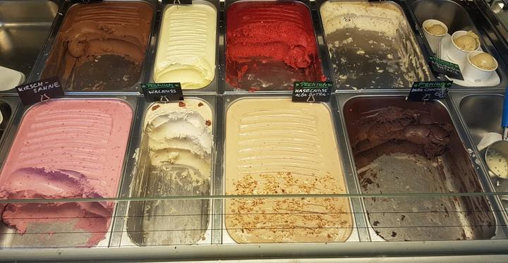 Herrtotti Eis-Manufaktur