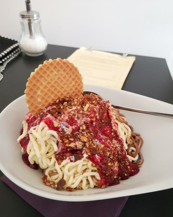 Herrtotti Eis-Manufaktur