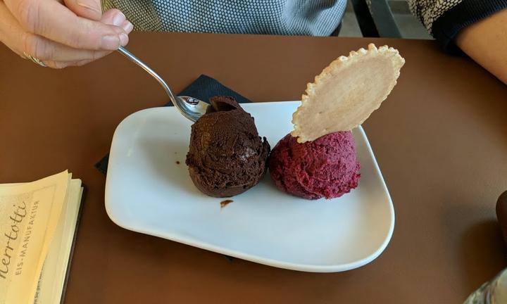 Herrtotti Eis-Manufaktur