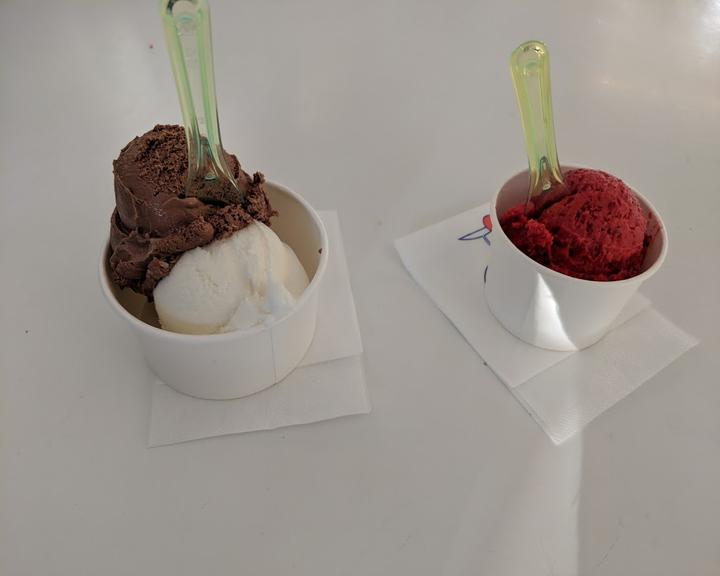 Herrtotti Eis-Manufaktur