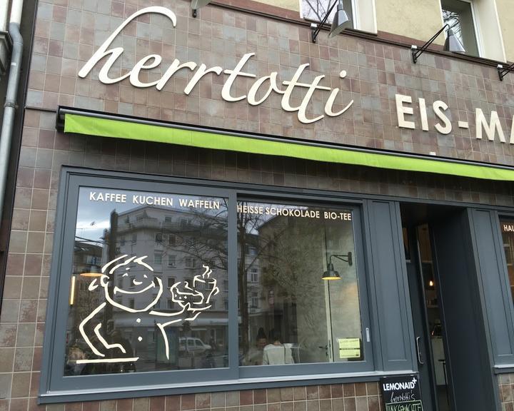 Herrtotti Eis-Manufaktur