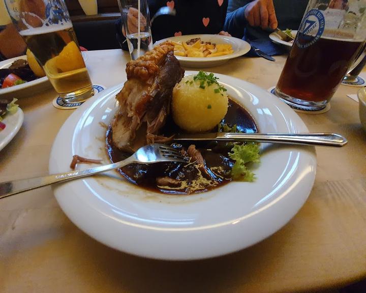 Zeltner