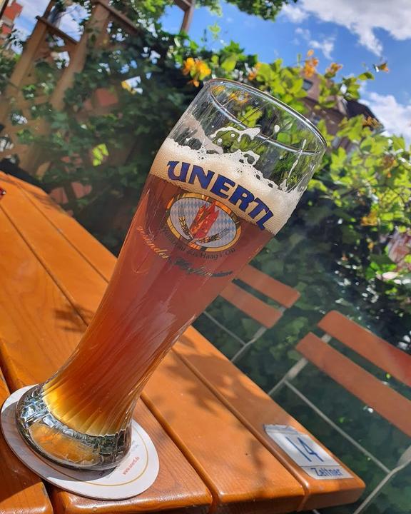 Zeltner