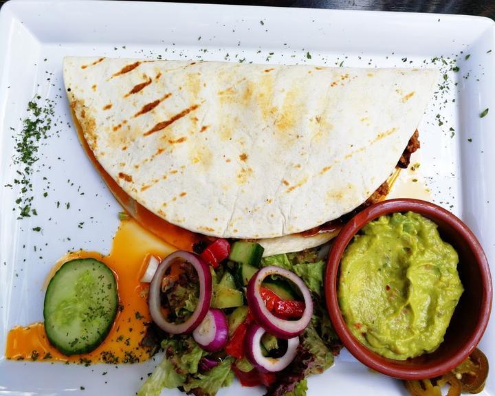 Dos Pescados