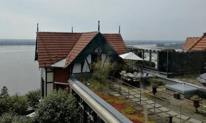 Süllberg