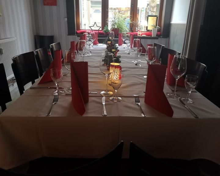 Marktblick Restaurant & Cafe