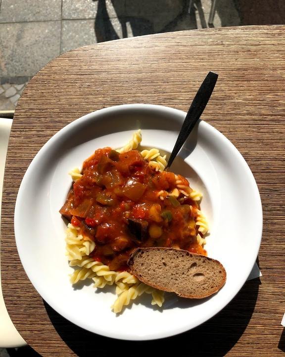 Soupkultur