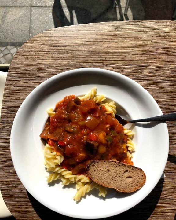 Soupkultur