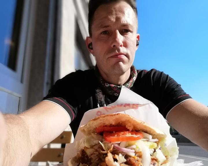 Westends Best Doner Kebap