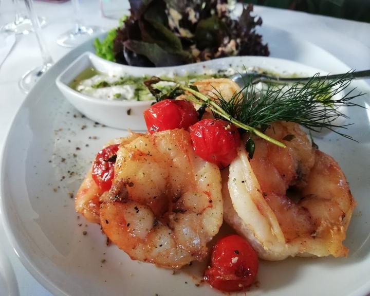Steakhouse Beefclub Fulda