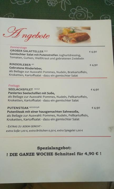 Zur Pfalzbahn