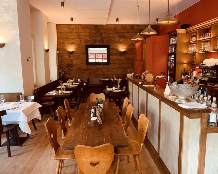 Lochner Weinwirtschaft