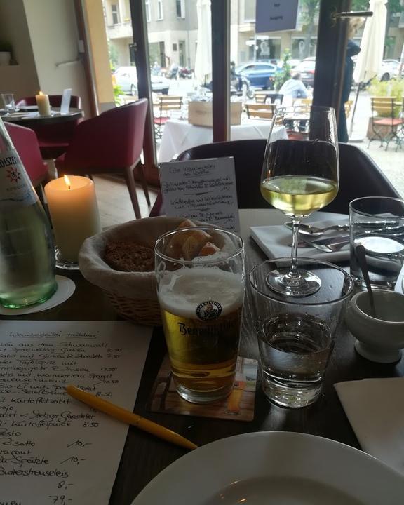 Lochner Weinwirtschaft