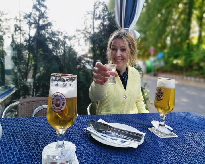 Taverna Zorbas