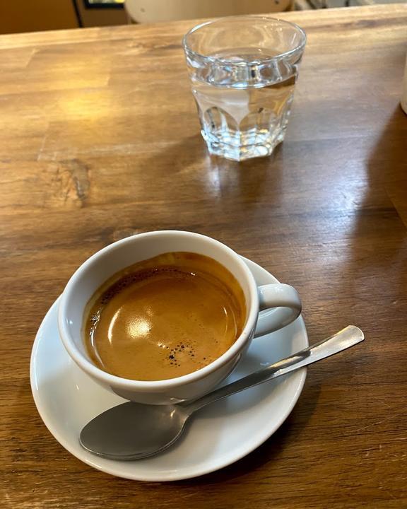 Hermetic Coffee Roasters