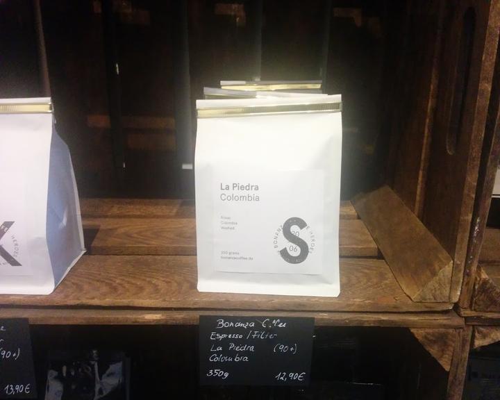 Hermetic Coffee Roasters