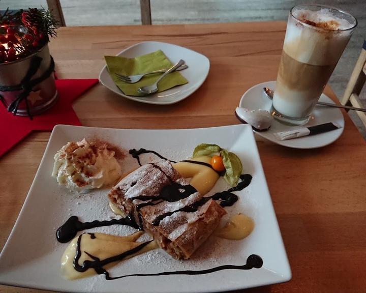Strudelka