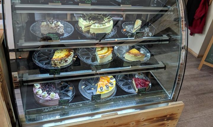 Strudelka