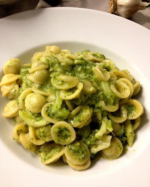 Rossosiena Vino E Cucina