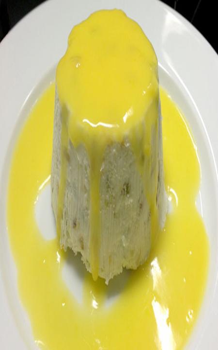 Rossosiena Vino E Cucina