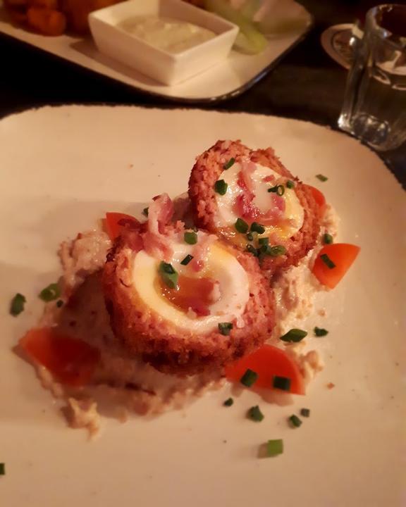 Salt n Bone