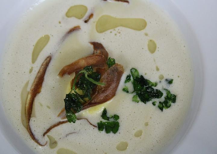 Gasthaus Zum Hirsch