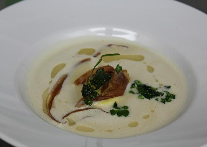 Gasthaus Zum Hirsch