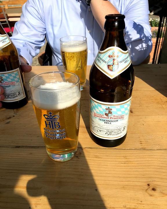Landwirt