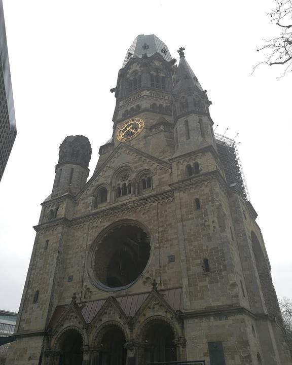 Landwirt