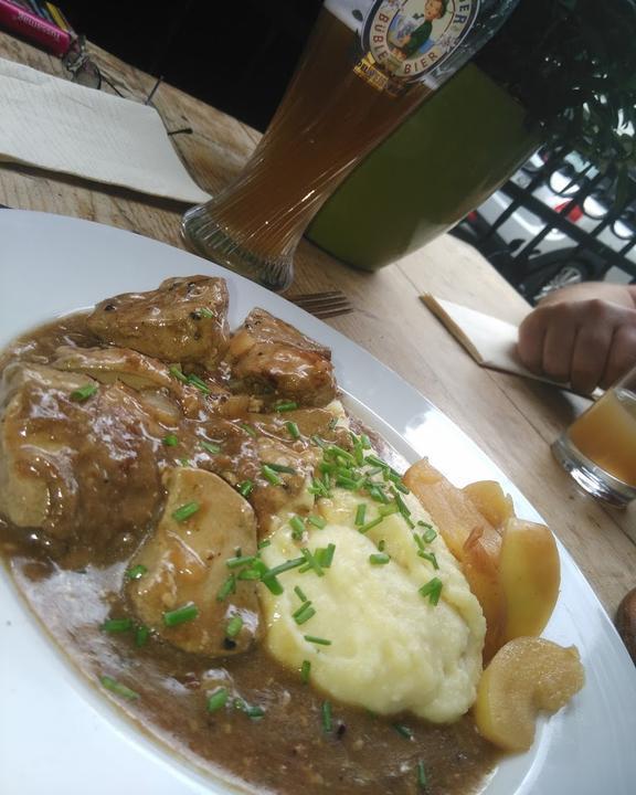 Landwirt