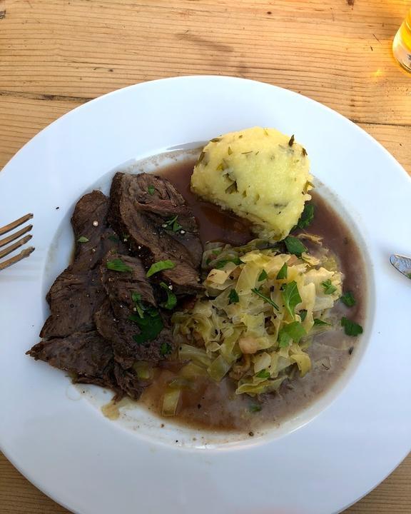 Landwirt