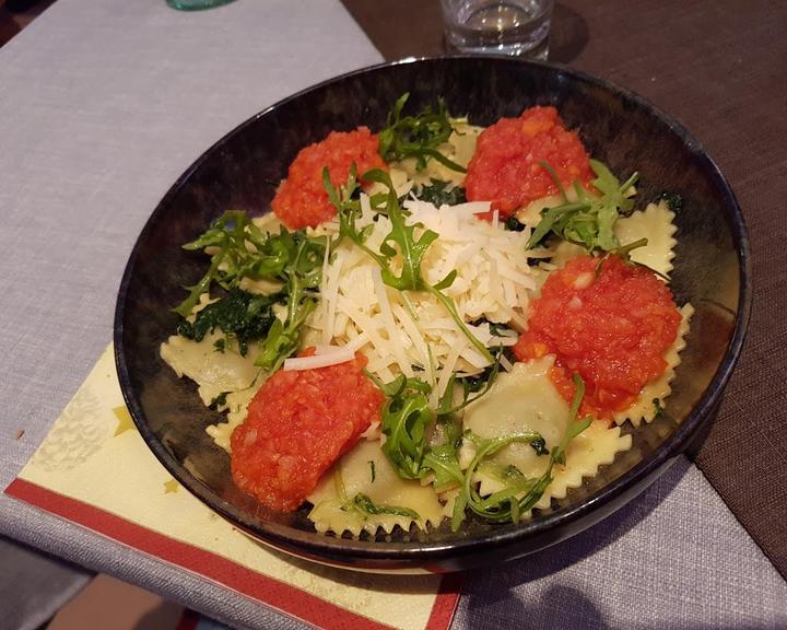 Gasthaus Lehrer Lämpel