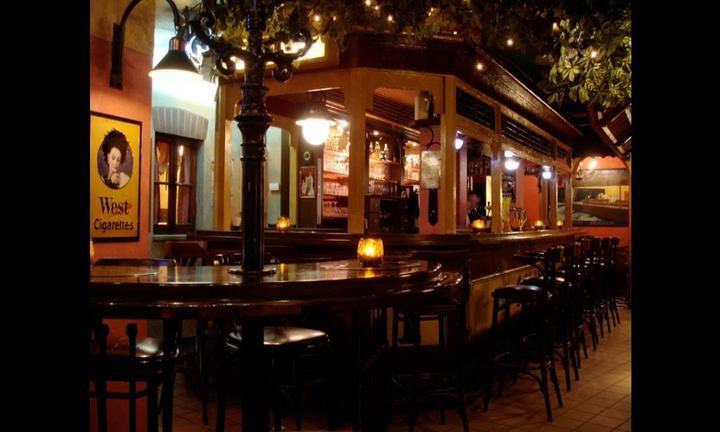 Stratos Schlabbergass