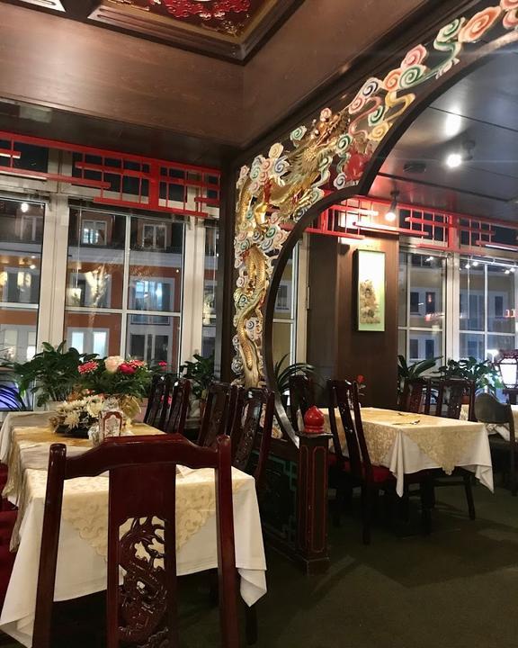 Macao