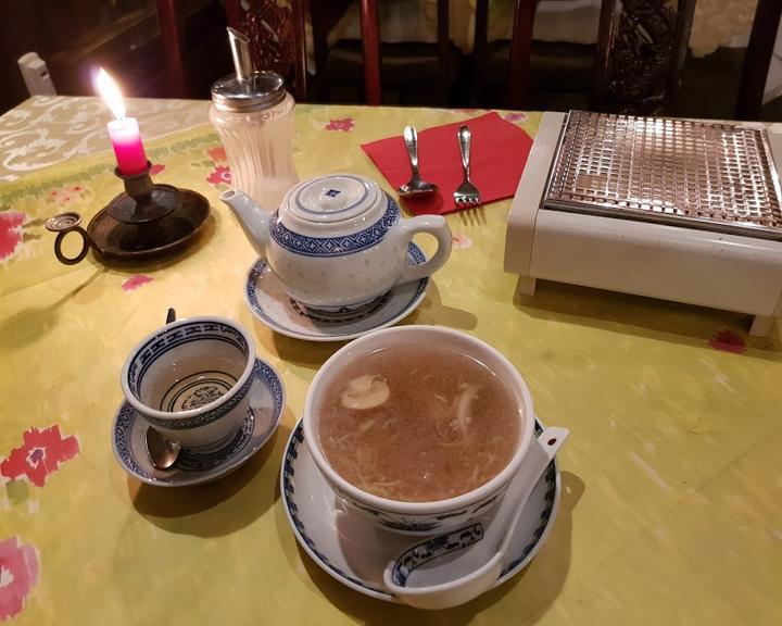 Macao